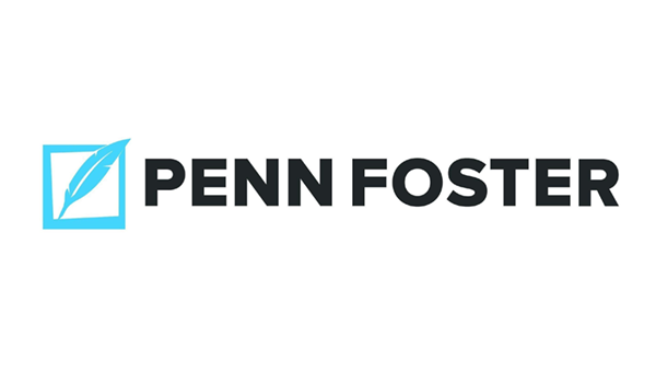 penn foster logo